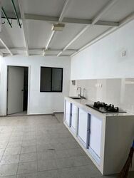 Morley Road (D10), Detached #550577511
